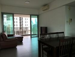 Regency Suites (D3), Apartment #566096561